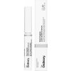 The Ordinary Multi-Peptide Lash & Brow Serum 5ml