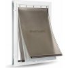 PetSafe Extreme Weather Hliníkové 41,3 x 68,9 mm