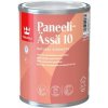 Lak Tikkurila Paneeli Assa EP, matný, 0,9l