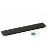 Triton 2U RAB-ZP-X02-A1