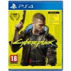 Cyberpunk 2077 [PS4]