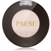 Paese Eyegasm Eyeshadow dlhotrvajúce očné tiene 03 Biscuit 1,5 g