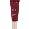 Clarins BB Skin Detox Fluid SPF25 bb krém na všechny typy pleti 00 Fair 45 ml