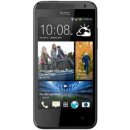 HTC Desire 300