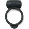 FIFTY SHADES OF GREY VIBRATING LOVE RING -