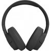 JBL Tune 770NC Black slúchadlá JBL T770NCBLK