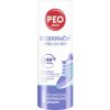 Peo osviežujúci deo spray na nohy s antibakteriálnou prísadou 150 ml