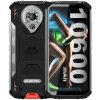 OUKITEL WP16 8+128GB - Orange