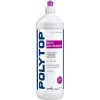 Polytop Reflex Anti-Hologram 1L - Finálna antihologramová leštiaca pasta