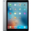 Apple iPad Pro Wi-Fi 32GB ML0F2FD/A