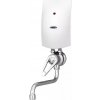 HAKL PM-B SET 3,5kW ohrievač s pákovou batériou IconicLine (HAPMBSET135P)