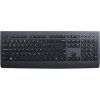Lenovo Professional Wireless Keyboard 4X30H56874