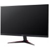 Acer VG270S