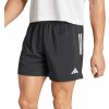 Šortky adidas Own the Run iy0704 Veľkosť XL5