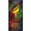 Office dog The Fellowship of the Ring: Trick-Taking Game