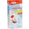Schlagfix Rastlinná smotana na šľahanie 25% 1000 ml