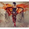 Evanescence - Syntesis / Digipack [CD]