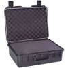 Peli™ Storm Case® iM2400 odolný vodotesný kufor s penou – Čierna