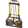 STANLEY SXWT-FT582-SP