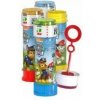 Bublifuk Labková patrola 60ml