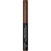 Dermacol Longlasting Intense Colour No.07 Eyeshadow & Eyeliner 1,6 g