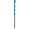 Bosch 2608900611