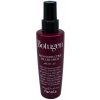 Fanola Botugen Reconstructive Filler Spray sérum na suché a poškodené vlasy 150 ml