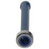 Palivový filter BOSCH F 00B H20 061