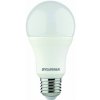 Sylvania 0029595 LED žiarovka E27 13W 1521lm 6500K