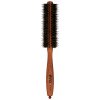 EVO - spike 14mm nylon pin bristle radial brush