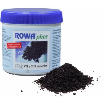 Rowa Phos 250 g
