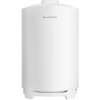 Ariston BCH CD1 120 EE ARI