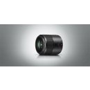 Panasonic Lumix G MACRO 30mm f/2,8 Aspherical O.I.S.