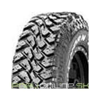 Maxxis MT-764 205/80 R16 108Q