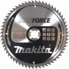 Makita B-32409 - KOTÚČ PÍLOVÝ 270 x 30 mm 60 z