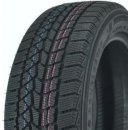 Double Star DW02 245/55 R19 103T