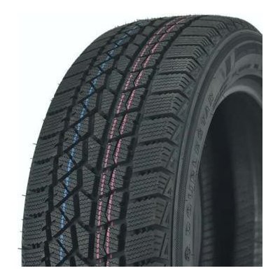 Double Star DW02 245/55 R19 103T