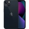 Smartfón Apple iPhone 13 4 GB / 128 GB 5G čierny