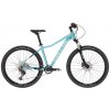 Kellys bicykel KLS VANITY 90 M/29