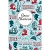 Anna Elliotová - Jane Austen, Zuzana Šťastná