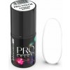 Excellent Pro Colors 069 White One Coat 069 Extreme White 7 g