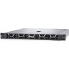 Dell server PowerEdge R360 E-2436/16GB/1x480 SSD/8x2,5