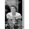 The Islander - Chris Blackwell, Paul Morley