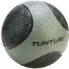 Tunturi Medicine ball 5 kg