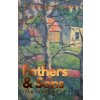 Fathers and Sons - Wordsworth Classics - Paper- Ivan Sergeyevich Turgenev