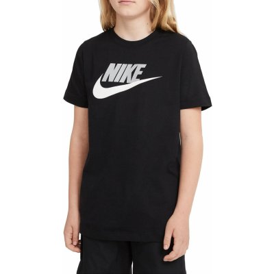 Nike Sportswear AR5252-013 čierna