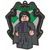 LEGO Harry Potter Magnet profesora Snapea