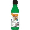JOVI JOVIDECOR ACRYL Akrylové farby 250 ml 68017 svetlozelená