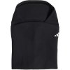 adidas | TIRO C NECKWRM | čierna| S