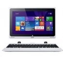 Acer Aspire Switch 10 NT.L4TEC.005